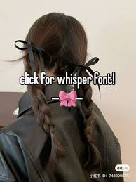 Celebrity Couples That Have Surprisingly Large Age Gaps