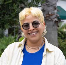 Faculty & Staff Lookbook