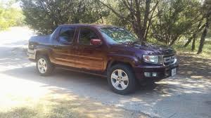 Image result for Dark Cherry 2011 Ridgeline