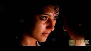 Thee Thee Thithikum Thee (Remastered)