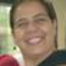 Rossana LOPEZ SALEME