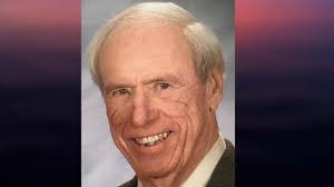 Robert A. Chester Obituary