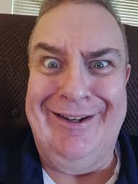 Photo posted by Bert (@bert_mcfesterfart)