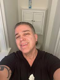 60 Days No-Meat and I would be lying if I said it's not challenging at  times! But we here now 🌱🌱🤞🏿🙏🏿👑