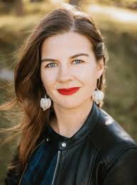 The Scott A. Margolin '99 Lecture in Environmental Affairs