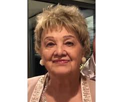 Alice Haverick Obituary (2021)