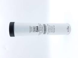 9150 01 197 7692 Automotive And Artillery Grease Images