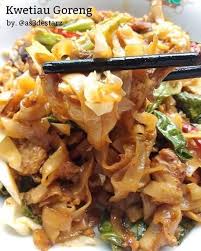 50 ml kaldu ayam cair. Inspirasi Resep Masakan Makan Kwetiau Dengan Sayur Kol Tips Memasak Kwetiau Enak Itu Dengan Menambahkan Sedikit Air Saat Memasak Karena Bumbu Akan Lebih Meresap Sedang Jika Tidak Menggunakan Sedikit Air Bumbu