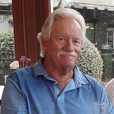 David Stone Obituary