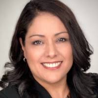 900+ "Barbie Mitchell" profiles