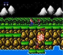 Todos los juegos de snes (super nintendo) en un solo listado completo: Los 20 Mejores Juegos De Nes Hobbyconsolas Juegos