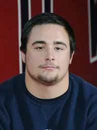 2013-14 Wrestling Roster