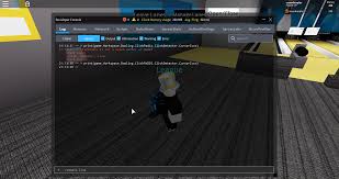 This roblox clickdetector tutorial in the how to script on roblox series for beginners will show you how to make a brick which. Normal Mouse Look With A Clickdetector Scripting Support Devforum Roblox