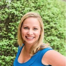 I am thrilled to announce that I have accepted a new role as Associate  Director of Sales Training at Travere Therapeutics.