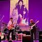 Bob Wolfman Band LIVE at Byfield Community Arts Center