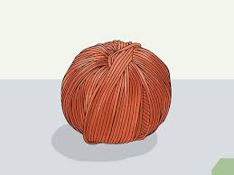 Start casting on the number of stitches that match your sweater size using smaller needles (size eight needles). How To Knit A Sweater For Beginners With Pictures Wikihow
