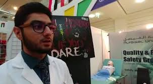 Quality and Patient Safety Program