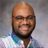 1100+ "Gabriel "gabe"" profiles