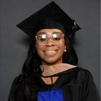 5 "Whitney Baugh" profiles