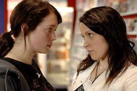 Outrageous Fortune" This Two-Fold Force (TV Episode 2006)