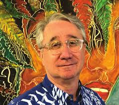 Mālama Hawaiʻi Island