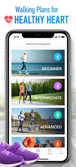 Walk Workouts Meal Planner On The App Store Fitness Meal Planner Workout Food Workout Training Programs