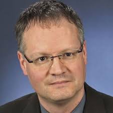 CDU Stadtverband Oberkochen