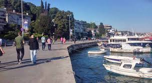 Mısır konsolosluğu i̇stanbul / beşiktaş / bebek. Besiktas Gezilecek En Iyi 10 Yer Gorulesiyer