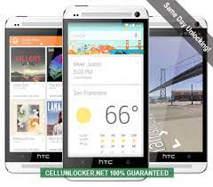 Order htc one m8 harman kardon sim unlocking . Unlock Htc One M8 Network Unlock Codes Cellunlocker Net