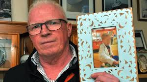 Arthur (†6) aus England zu Tode geprügelt