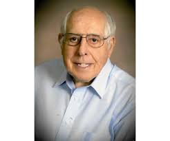 MORRIS FASSETT Obituary (2023)