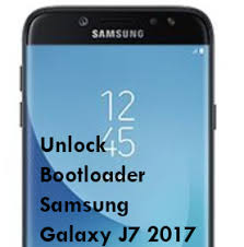 How to fix rmm state or oem unlock toggle on android 8.1 oreo using. Quick Tip Unlocked Bootloader Samsung Galaxy J7 2017 Softstribe