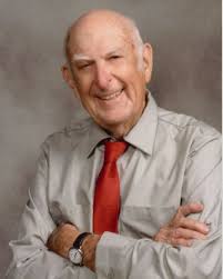 Leonard David Wonnell Obituary March 12, 2025