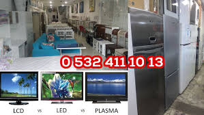 Sincan ikinci el eşya olarak bizi aramanız halinde yirmi dakika içerisinde adresinize geliyoruz. Ikinci El Esya Ankara Arsivleri Emre Spot Ikinci El Eski Esya Alanlar Ankara 0 532 411 10 13