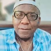 Search for Obituaries