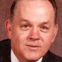 Floyd D. (Todd) Lowe