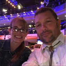 Meeting rescheduled to discuss wind turbines