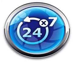Unlock solutions llc, dallas, texas. Lockout Services In Dallas Tx 24 Hour Mobile Aj Locksmith