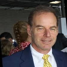 Spotted at St. John Properties, Inc. Greenebaum Enterprises, Inc. Maple  Lawn broker event James Cumber T. Henson Ford David McClatchy Terri  Harrington Adam Nachlas, SIOR