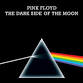 Pink Floyd's The Dark Side of the Moon: Last Screening event image