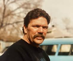 Memories of John "Johnny" Wayne Beston