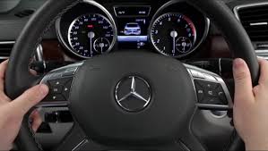 how to use your mercedes benz tire pressure monitoring system tpms keenan motors how to use your mercedes benz tire