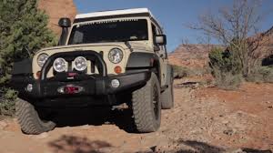 Based on our world famous bandit jeep truck conversion that extends the overall length of the vehicle 36 (20 added to the wheelbase), we decided to keep this one all jeep. Jeep Wrangler Goes On Amazing Adventure In Botswana Jk Forum