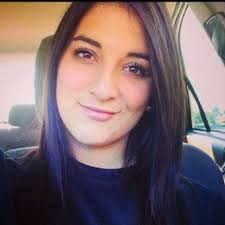 Alexandra Rodriguez-Gray