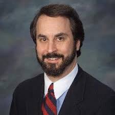 Articles by Jeff Stein's Profile