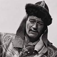 Sherlock Holmes and a Scandal in Bohemia by Murray Shaw