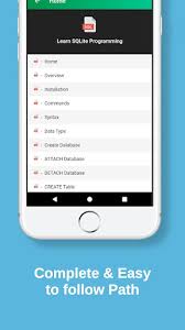 Quieres actualizar #whatsapp plus 17.00? Download Droid Dev Pro Learning Android App Development For Android Droid Dev Pro Learning Android App Development Apk Download Steprimo Com