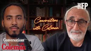 AAA Academics: Superstar Designers in Academia