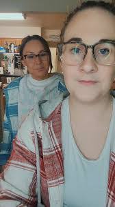 Mallory Dolan's Instagram, Twitter & Facebook