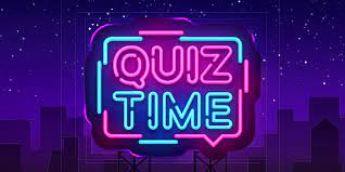 Buzzfeed staff if you get 8/10 on this random knowledge quiz, you know a thing or two how much totally random knowledge do you have? Quiz Time Can You Tell The Gin Facts From The Fiction Craft Gin Club The Uk S No 1 Gin Club